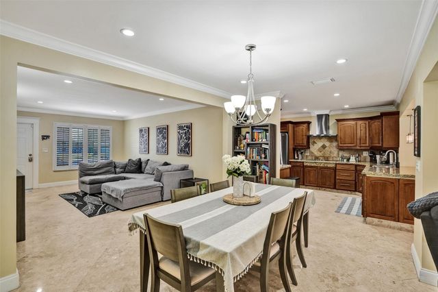 5409 Madison Street, Hollywood, FL 33021