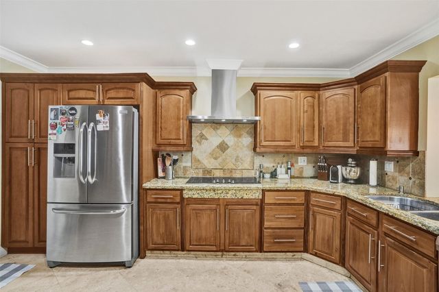 5409 Madison Street, Hollywood, FL 33021