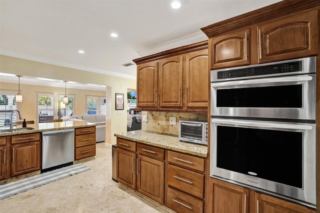 5409 Madison Street, Hollywood, FL 33021