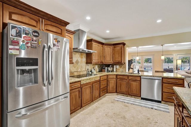 5409 Madison Street, Hollywood, FL 33021