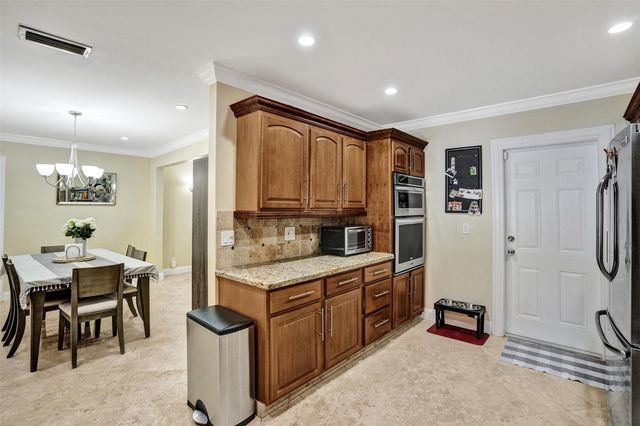 5409 Madison Street, Hollywood, FL 33021