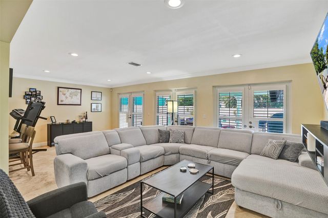 5409 Madison Street, Hollywood, FL 33021