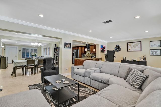 5409 Madison Street, Hollywood, FL 33021