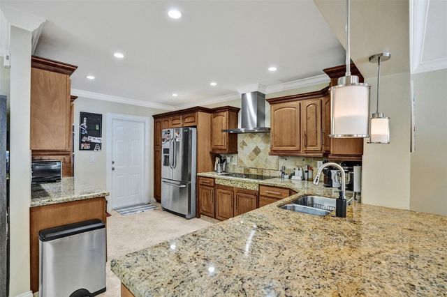 5409 Madison Street, Hollywood, FL 33021