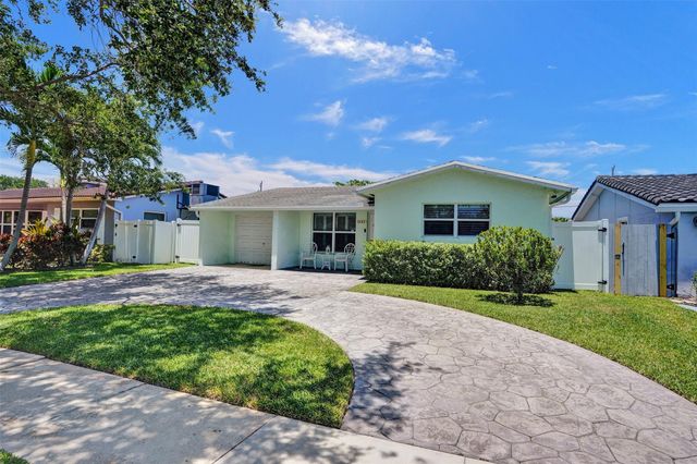 5409 Madison Street, Hollywood, FL 33021
