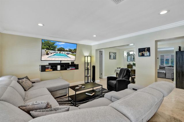 5409 Madison Street, Hollywood, FL 33021