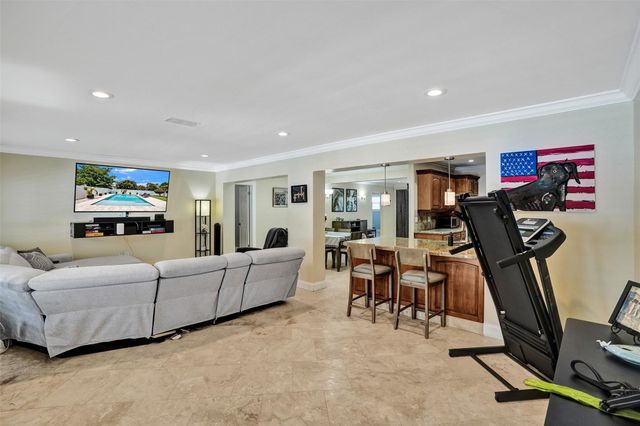 5409 Madison Street, Hollywood, FL 33021