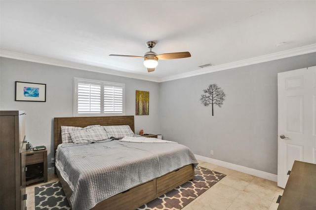 5409 Madison Street, Hollywood, FL 33021