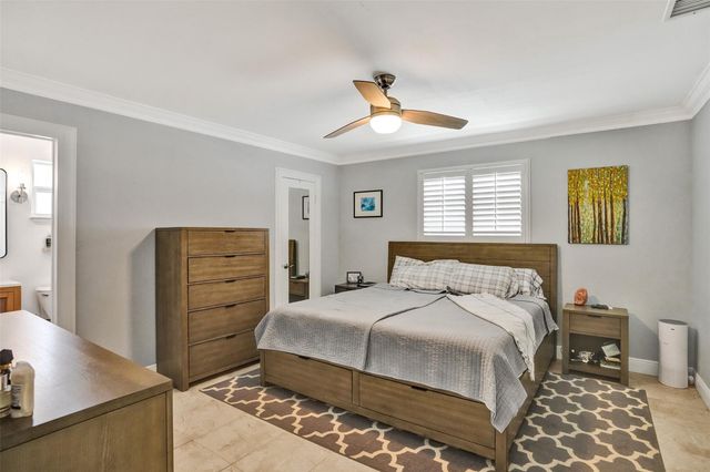 5409 Madison Street, Hollywood, FL 33021