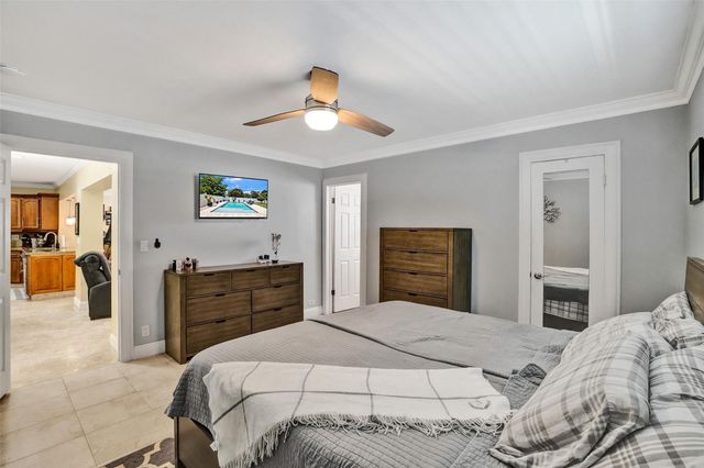 5409 Madison Street, Hollywood, FL 33021