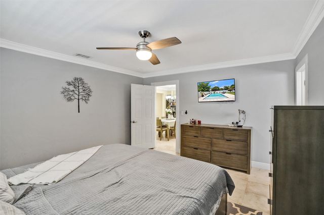 5409 Madison Street, Hollywood, FL 33021