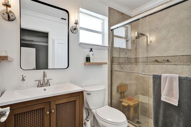 5409 Madison Street, Hollywood, FL 33021