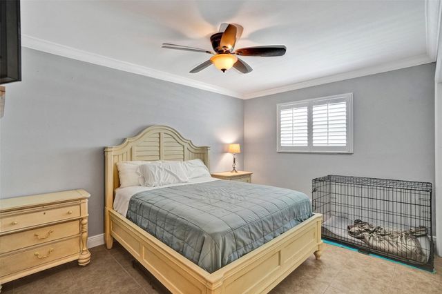 5409 Madison Street, Hollywood, FL 33021