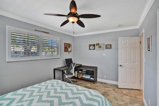 5409 Madison Street, Hollywood, FL 33021