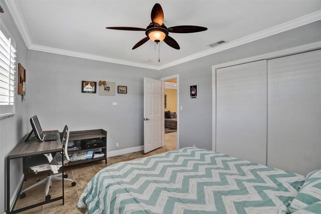 5409 Madison Street, Hollywood, FL 33021