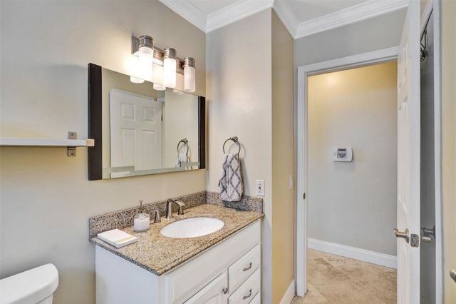 5409 Madison Street, Hollywood, FL 33021