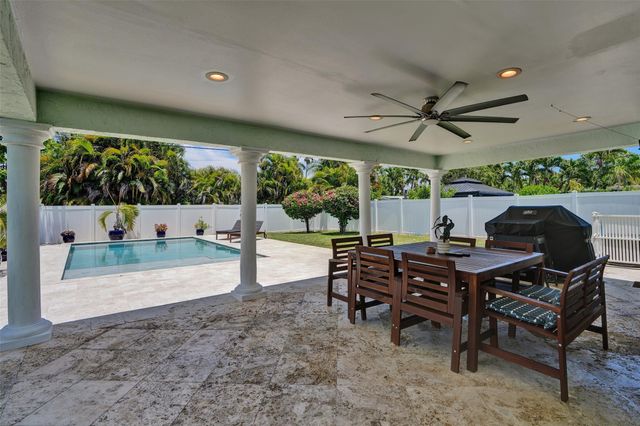 5409 Madison Street, Hollywood, FL 33021