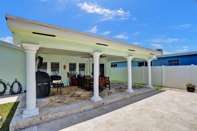 5409 Madison Street, Hollywood, FL 33021