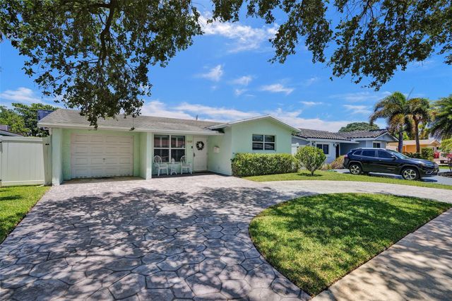 5409 Madison Street, Hollywood, FL 33021