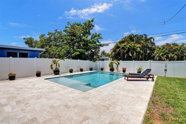 5409 Madison Street, Hollywood, FL 33021