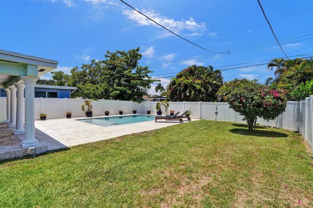 5409 Madison Street, Hollywood, FL 33021