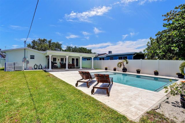 5409 Madison Street, Hollywood, FL 33021