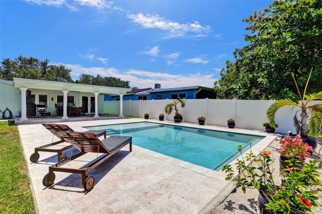 5409 Madison Street, Hollywood, FL 33021