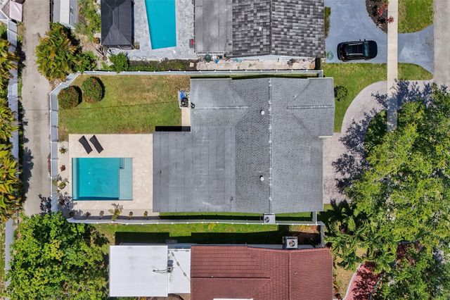 5409 Madison Street, Hollywood, FL 33021