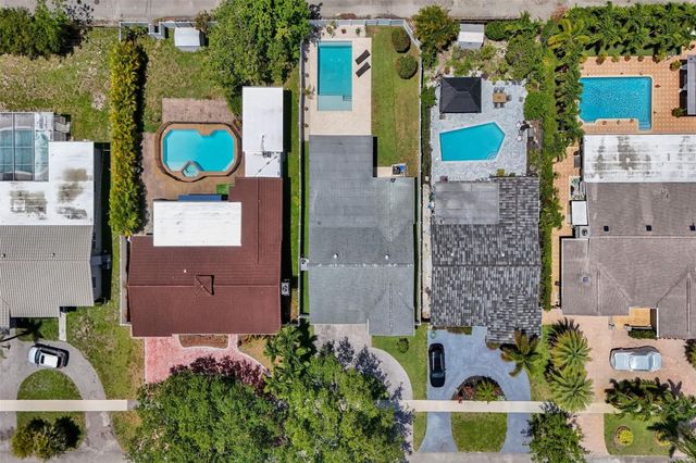 5409 Madison Street, Hollywood, FL 33021