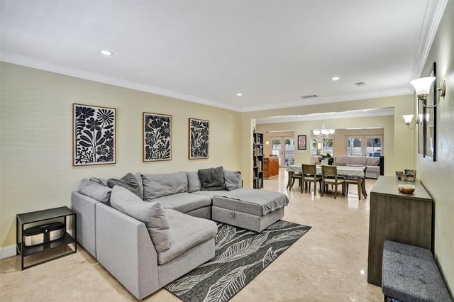 5409 Madison Street, Hollywood, FL 33021