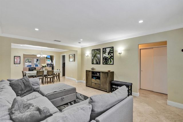 5409 Madison Street, Hollywood, FL 33021