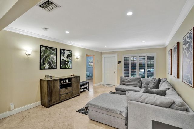 5409 Madison Street, Hollywood, FL 33021