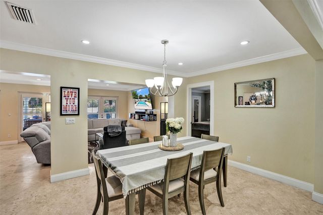 5409 Madison Street, Hollywood, FL 33021