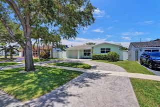 5409 Madison Street, Hollywood, FL 33021