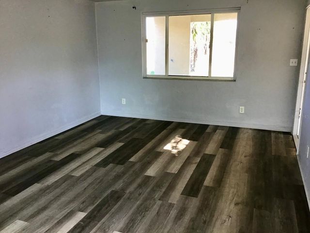 854 DERBYSHIRE ROAD, Daytona Beach, FL 32117