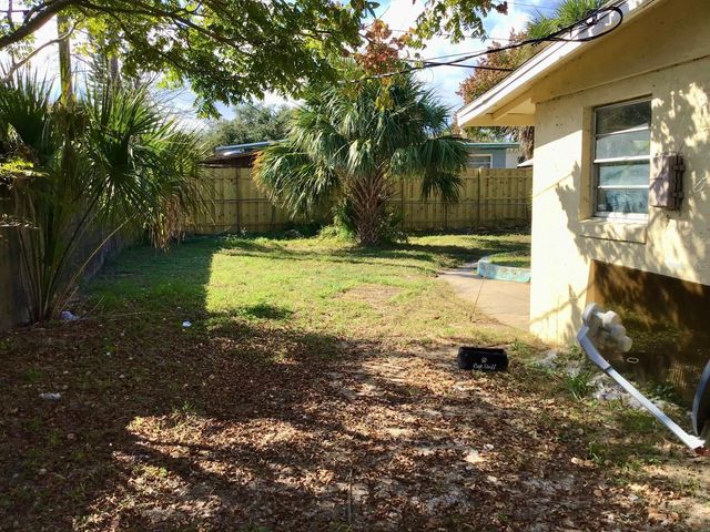 854 DERBYSHIRE ROAD, Daytona Beach, FL 32117