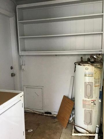 854 DERBYSHIRE ROAD, Daytona Beach, FL 32117