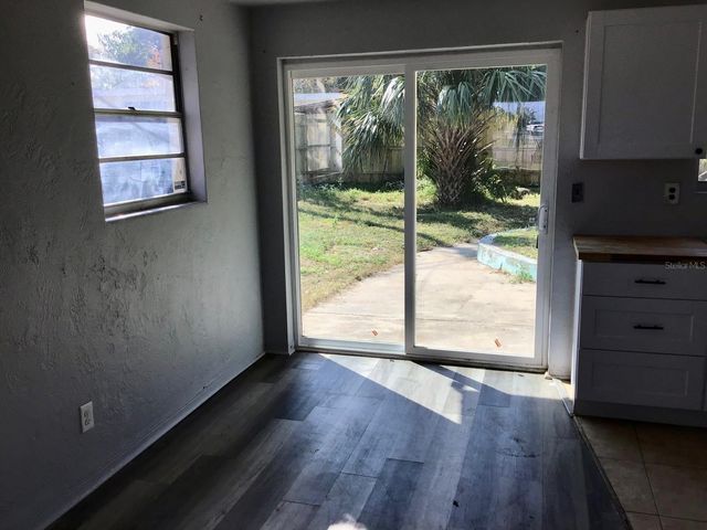 854 DERBYSHIRE ROAD, Daytona Beach, FL 32117