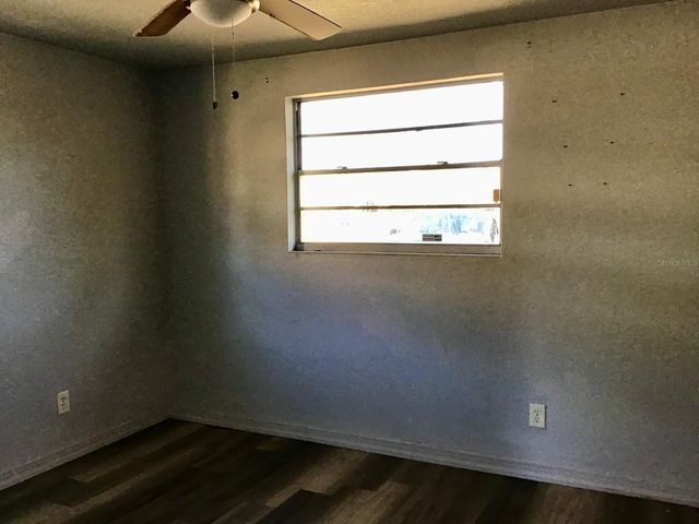 854 DERBYSHIRE ROAD, Daytona Beach, FL 32117