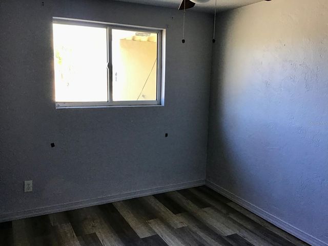 854 DERBYSHIRE ROAD, Daytona Beach, FL 32117