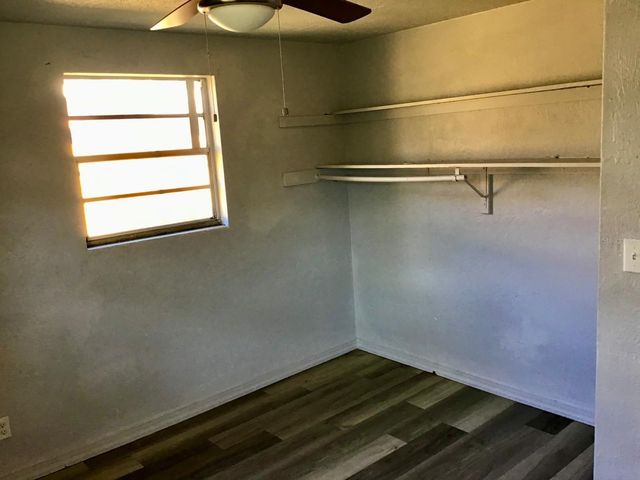 854 DERBYSHIRE ROAD, Daytona Beach, FL 32117