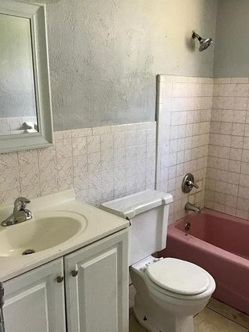 854 DERBYSHIRE ROAD, Daytona Beach, FL 32117