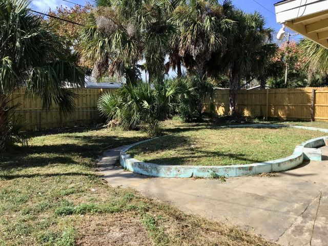 854 DERBYSHIRE ROAD, Daytona Beach, FL 32117