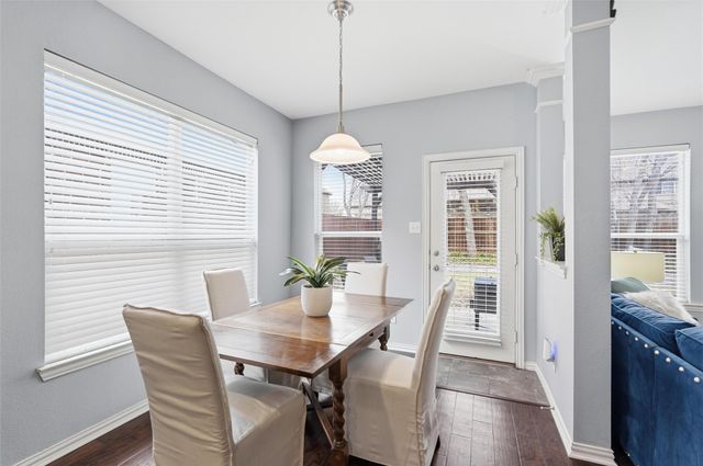 5632 Hampshire Drive, Mckinney, TX 75070