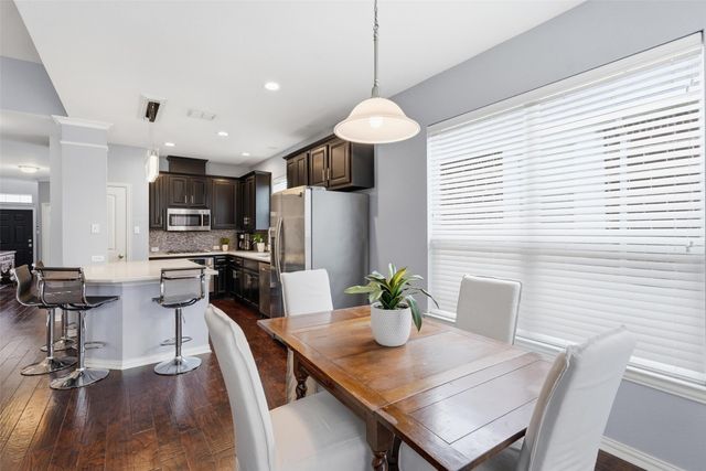 5632 Hampshire Drive, Mckinney, TX 75070