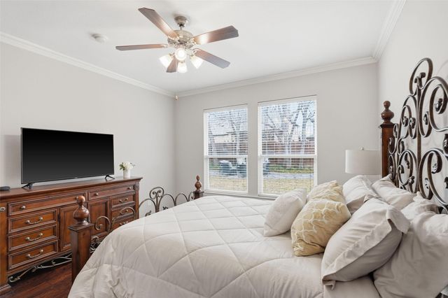 5632 Hampshire Drive, Mckinney, TX 75070