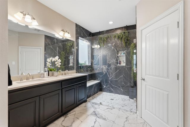 5632 Hampshire Drive, Mckinney, TX 75070