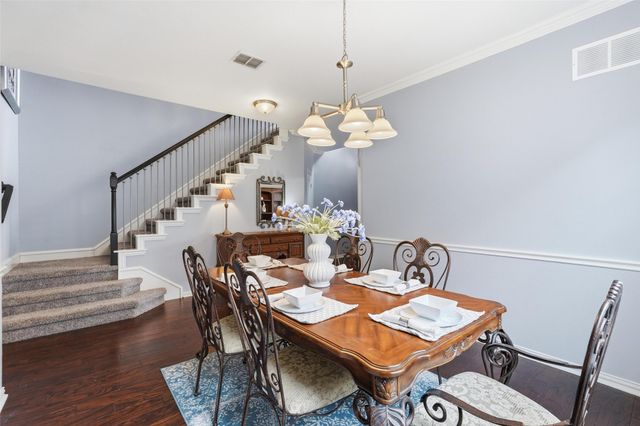 5632 Hampshire Drive, Mckinney, TX 75070