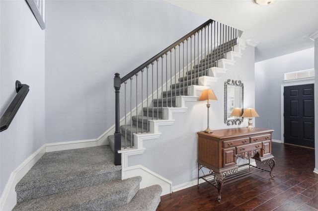 5632 Hampshire Drive, Mckinney, TX 75070