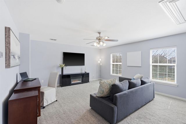 5632 Hampshire Drive, Mckinney, TX 75070